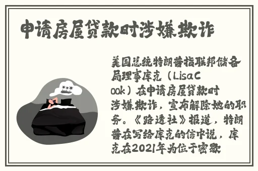 小猪视频高清免费下载