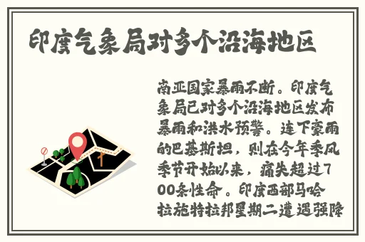 **字幕精品久久